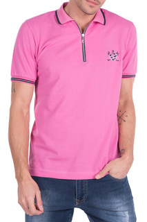 Polo Shirt Sir Raymond Tailor