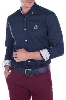 Shirt Sir Raymond Tailor