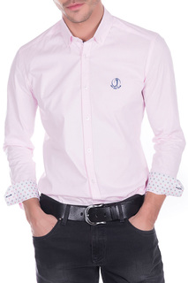 Shirt Sir Raymond Tailor
