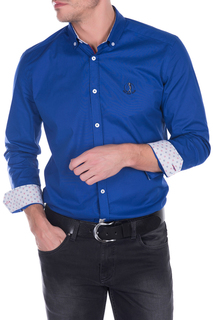 Shirt Sir Raymond Tailor