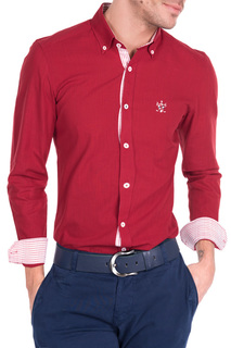 Shirt Sir Raymond Tailor