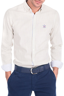 Shirt Sir Raymond Tailor