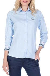 Shirt Sir Raymond Tailor