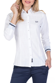 Shirt Sir Raymond Tailor
