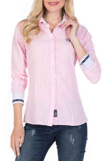 Shirt Sir Raymond Tailor