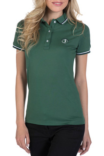 Polo Shirt Sir Raymond Tailor