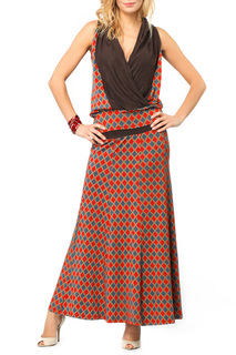 Блузка Kata Binska