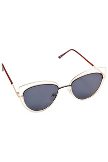 Солнцезащитные очки Kameo Bis