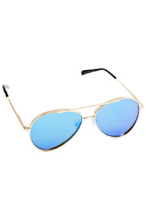 Солнцезащитные очки Kameo Bis