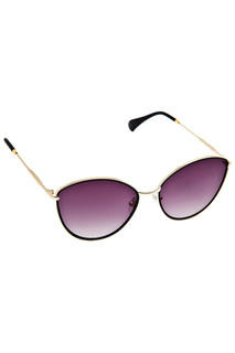 Солнцезащитные очки Kameo Bis