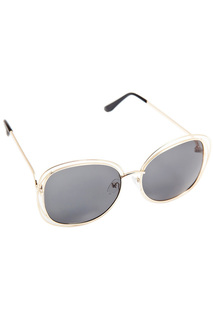 Солнцезащитные очки Kameo Bis