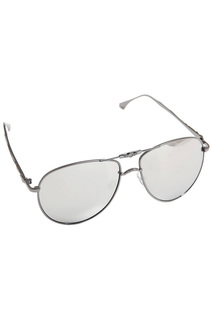 Солнцезащитные очки Kameo Bis