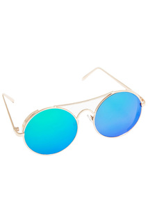 Солнцезащитные очки Kameo Bis