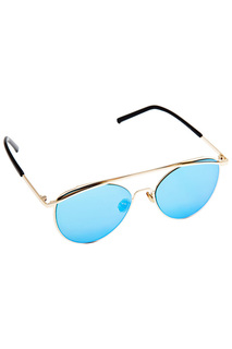 Солнцезащитные очки Kameo Bis