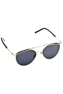 Солнцезащитные очки Kameo Bis