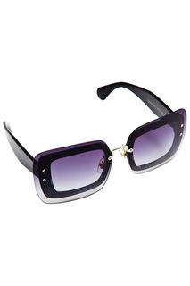 Солнцезащитные очки Kameo Bis