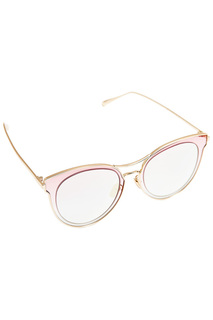 Солнцезащитные очки Kameo Bis