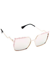 Солнцезащитные очки Kameo Bis