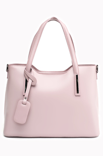 Сумка Roberta Firenze