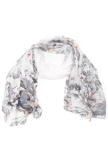 Палантин Venera