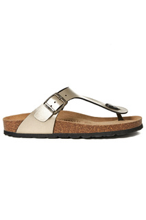 Sandals Mandel