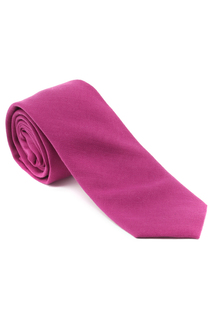Галстук Churchill accessories