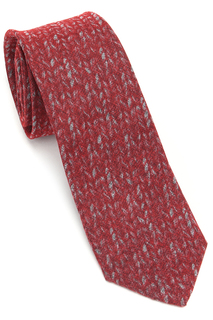Галстук Churchill accessories
