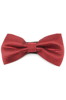 Галстук бабочка Churchill accessories