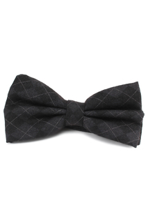 Галстук бабочка Churchill accessories