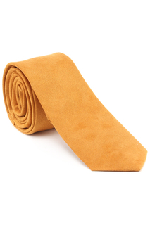 Галстук Churchill accessories