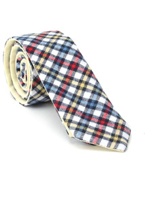 Галстук Churchill accessories