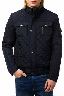 JACKET BIAGGIO