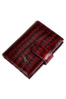 Визитница Labbra