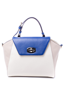 Сумка Renee Kler