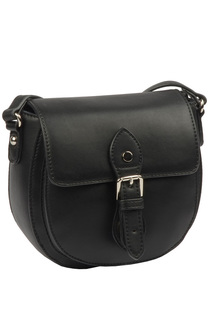 Сумка David Jones