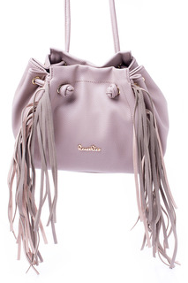 Сумка Renee Kler