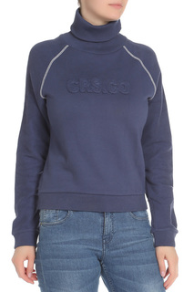 Водолазка CROSS JEANS