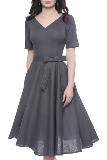 Платье Olivegrey