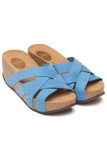 clogs UMA