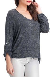jumper LAURA MORETTI