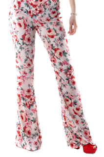 Trousers Sexy Woman