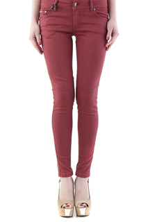 Trousers Sexy Woman
