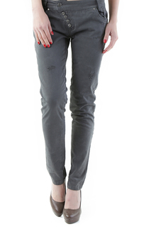 Trousers Sexy Woman
