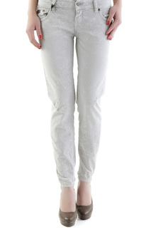 Trousers Sexy Woman