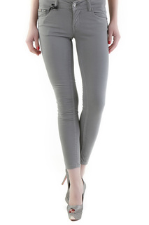 Trousers Sexy Woman