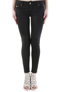 Trousers Sexy Woman