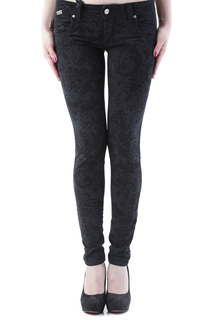 Trousers Sexy Woman