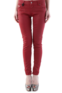Pants Sexy Woman
