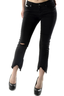 Pants Sexy Woman