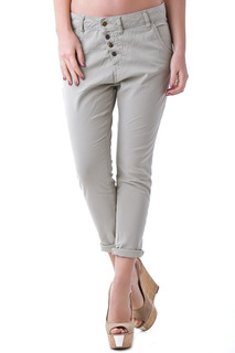 Trousers Sexy Woman